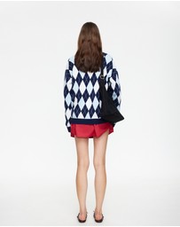 Lioness - Prado Knit