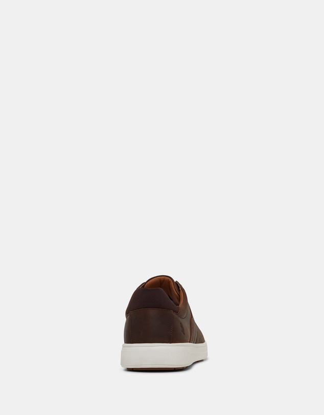 Hush Puppies - Gravity