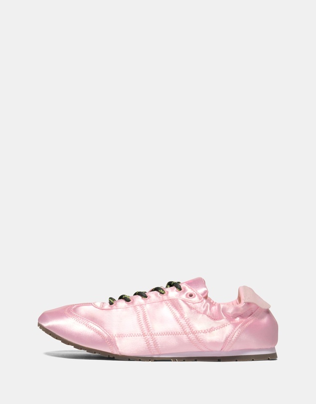 Onitsuka Tiger - Plabala - Women's