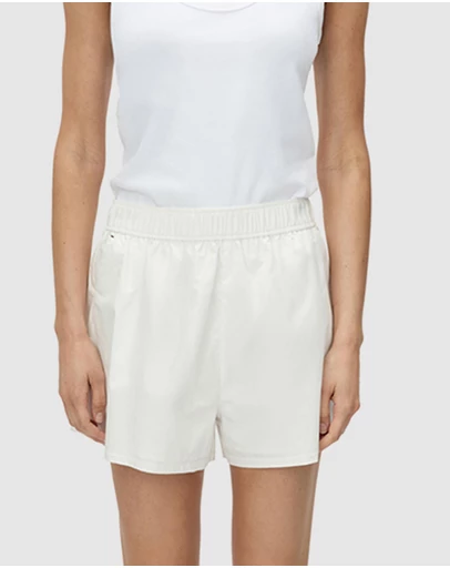 CAMILLA AND MARC - Sierra Shorts