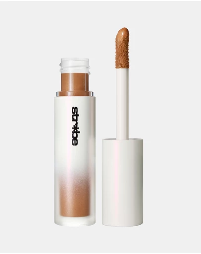 MAC - Strobe Beam Liquid Bronzelighter