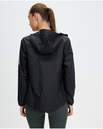 adidas Performance - Own The Run Jacket