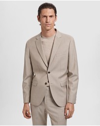 M.N.G - Paris Blazer