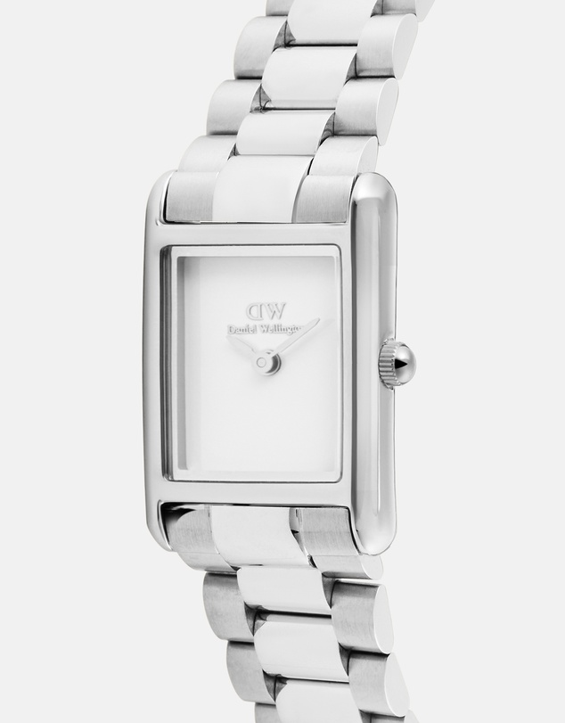 Daniel Wellington - Bound Mini 3-Link