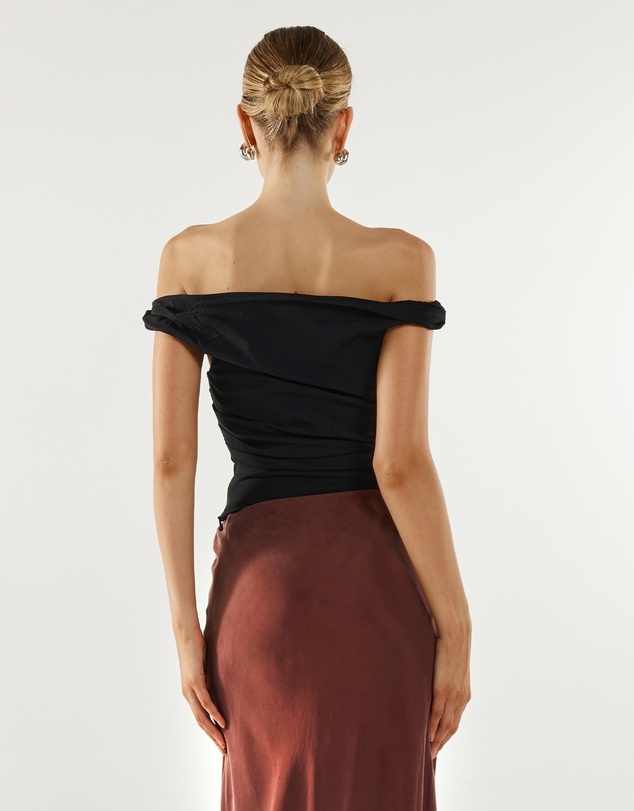 Madison The Label - Dafni Top
