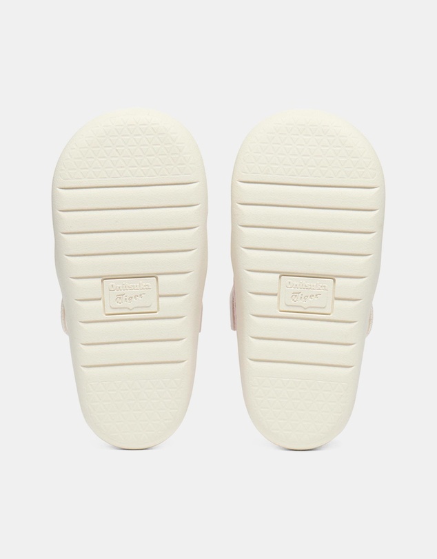 Onitsuka Tiger - Mexico 66 Kids Sandal - TODDLER