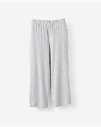 Cotton On Kids - Cuddlecosy Pyjama Pant