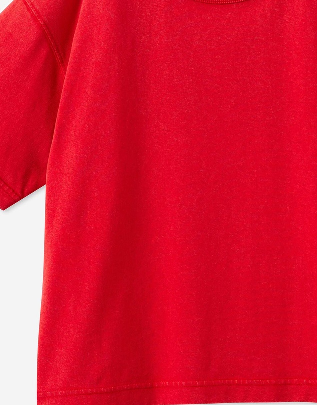 Cotton On Kids - Essentials Short Sleeve Tee