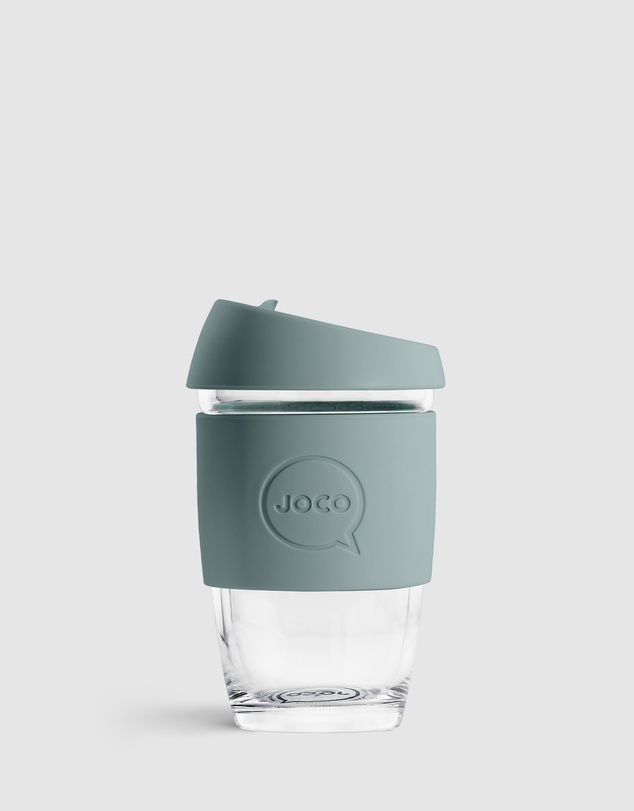 Joco Cups - Joco Cup - Utility 6oz