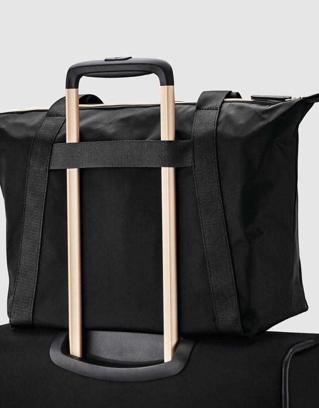 Samsonite - Mobile Solution Classic Carryall