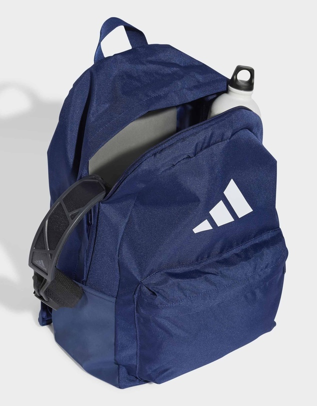 adidas Performance - Classic 3 Bar Logo Backpack