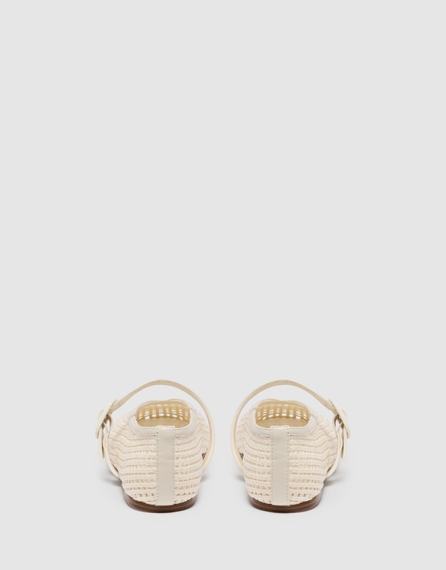 Nine West - Vance
