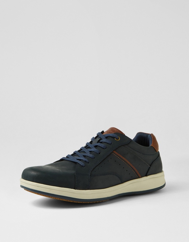 Rockport - Jeb Ro
