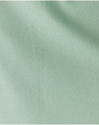 ST MRLO - Palm Midi Dress