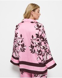 Commonry - Natalia Top