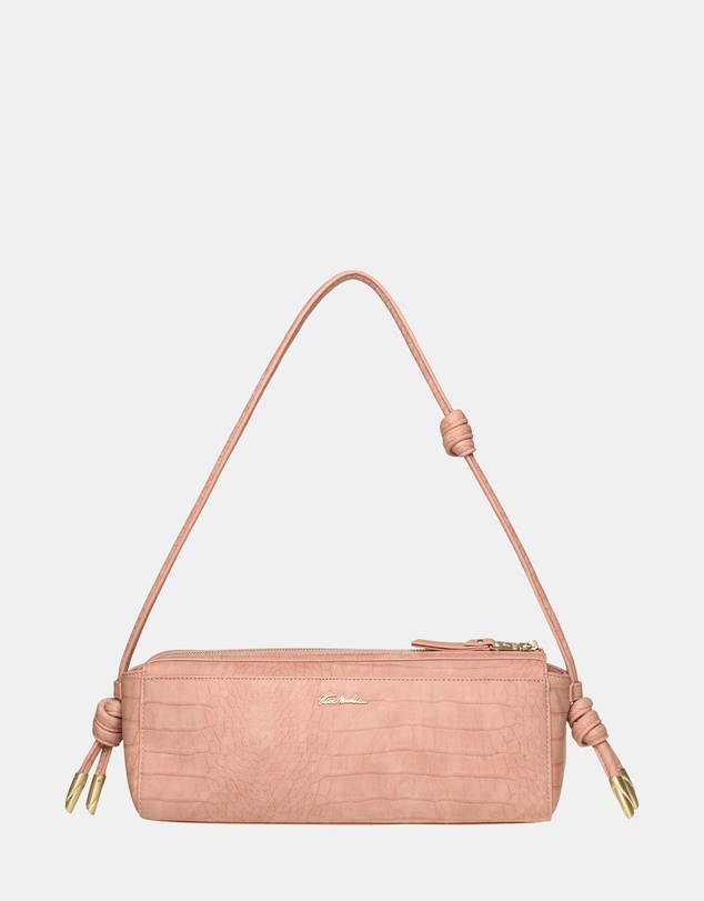Steve Madden - BTorres-C Pink Handbag