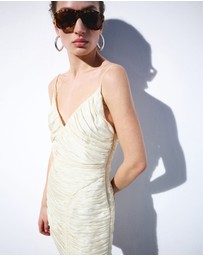 M.N.G - Bruna Dress