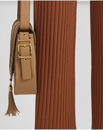 Zerafima - Grasslands Rib Pant