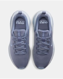 Nike - Zoom Bella 7 - Women's
