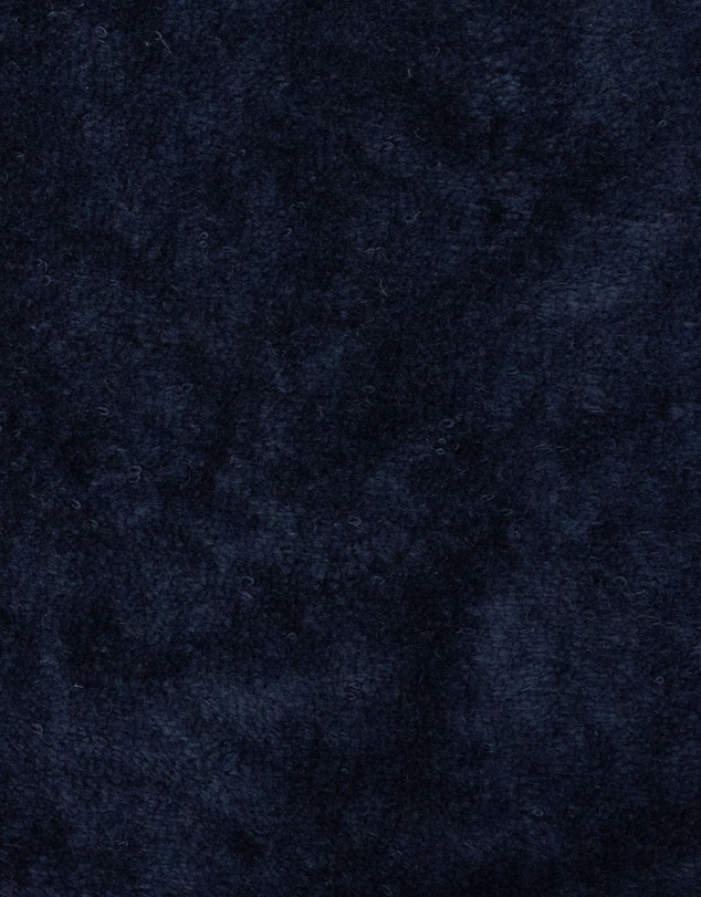 Bambury - Wylie Adult Hooded Beach Poncho Navy