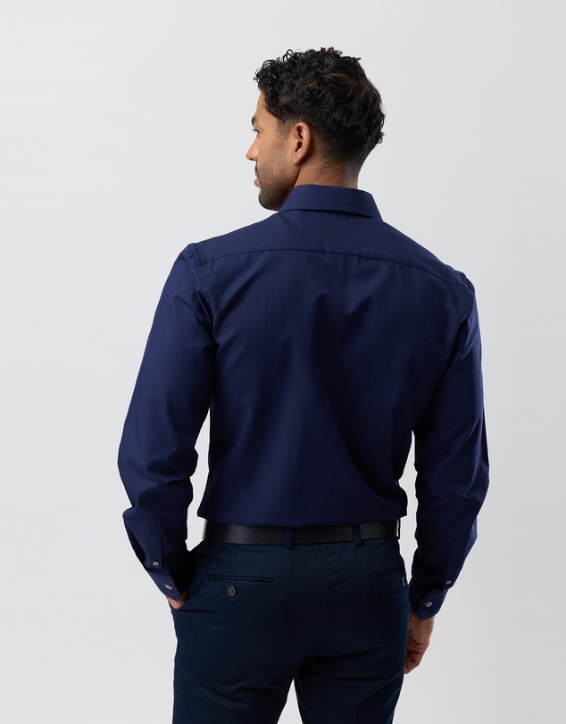 Brooksfield - Premium Cotton