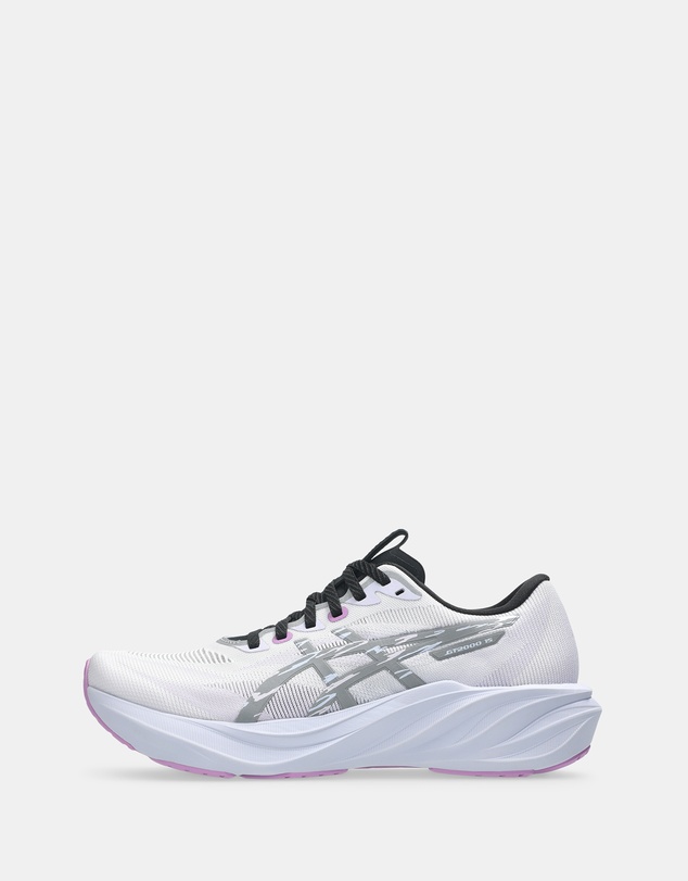 ASICS - GT-2000 15 Lite-Show - Women's