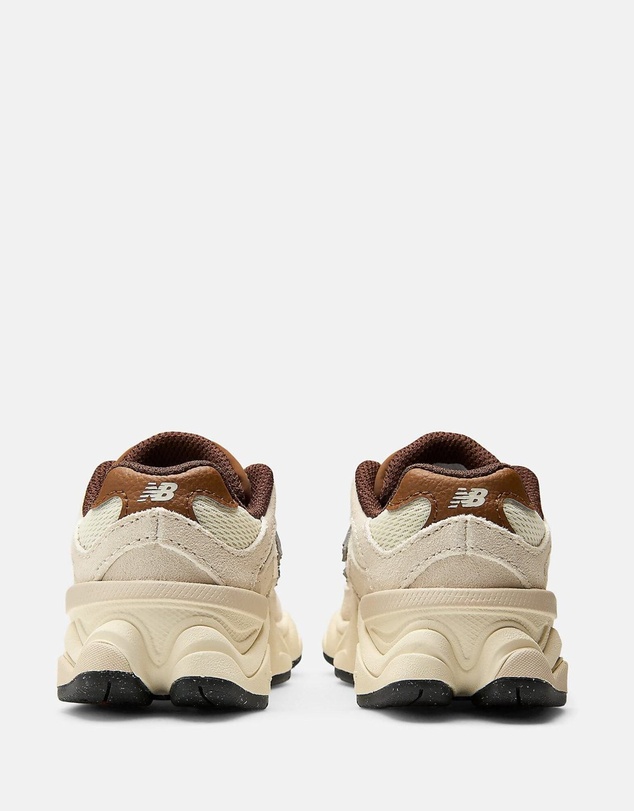 New Balance - 9060 Bungee Infant