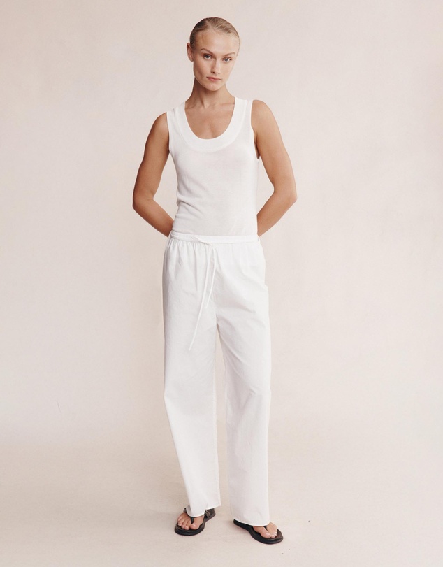 Marle - Lillie Pants