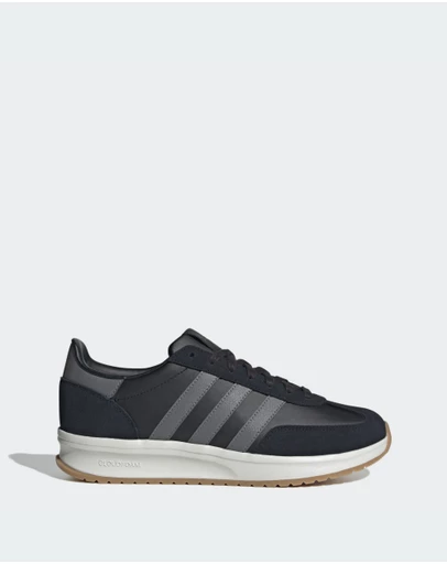 adidas Sportswear - Run 70s 2.0 Shoes Unisex