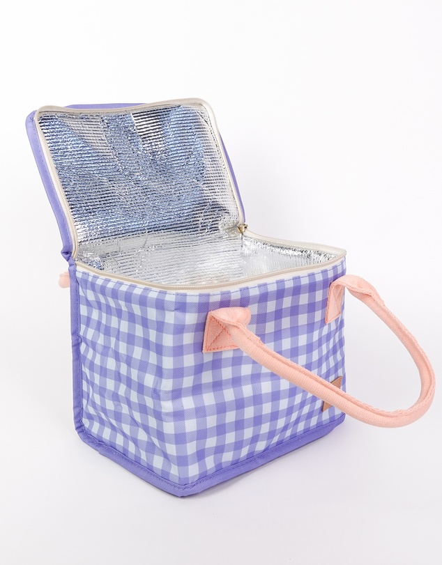 The Somewhere Co - Sundown Lunch Bag