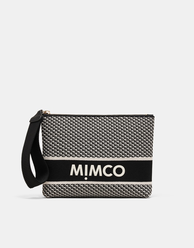 MIMCO - Blondie Pouch