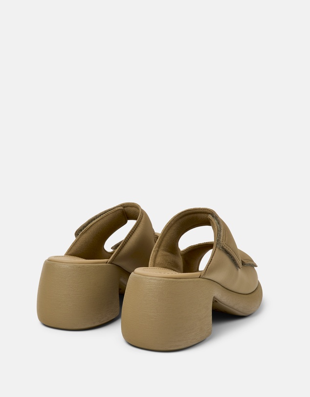 Camper - Thelma Sandal