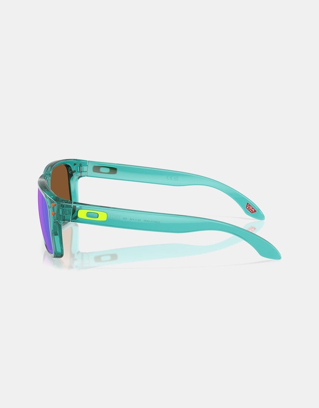 Oakley Junior - Holbrook XXS - Kids