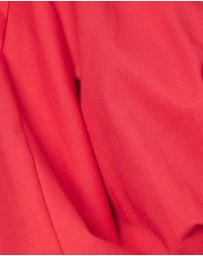 Tussah - Kenna Wrap Dress