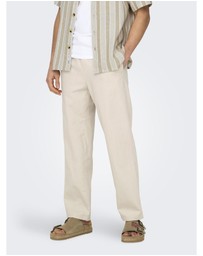 Only & Sons - Sinus Loose Pants