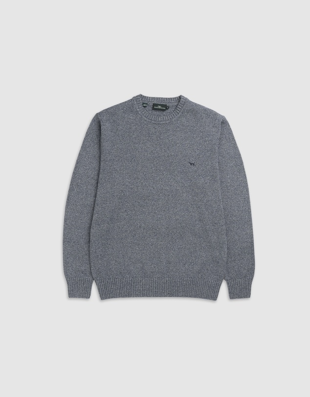 Rodd & Gunn - Gunn Knit