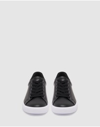 Nine West - Layna