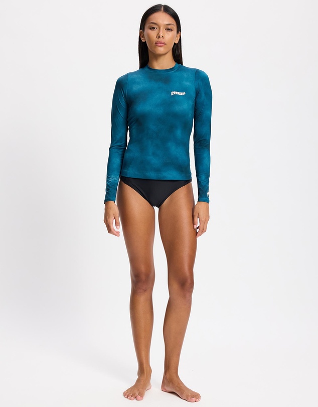 Patagonia - Swell Seeker Rashguard