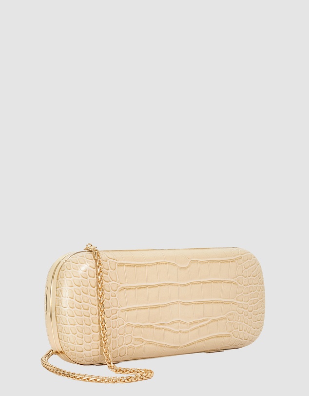 Dune London - Body - Taupe