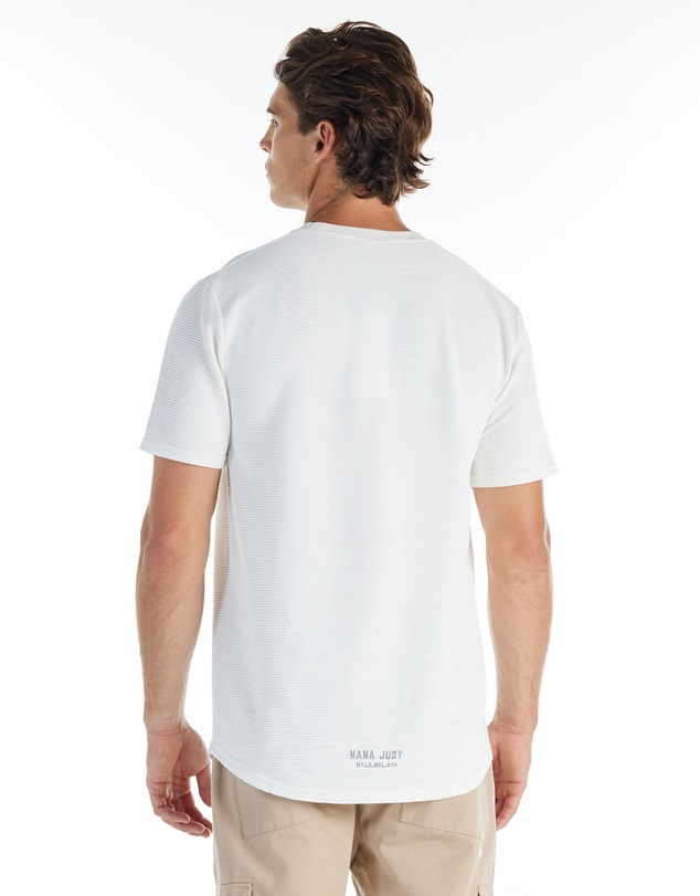 Nana Judy - Roxford T-shirt