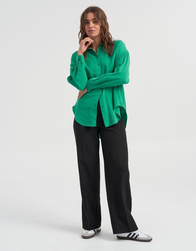 ONLY - Iris Shirt