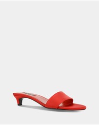 Senso - Gracey