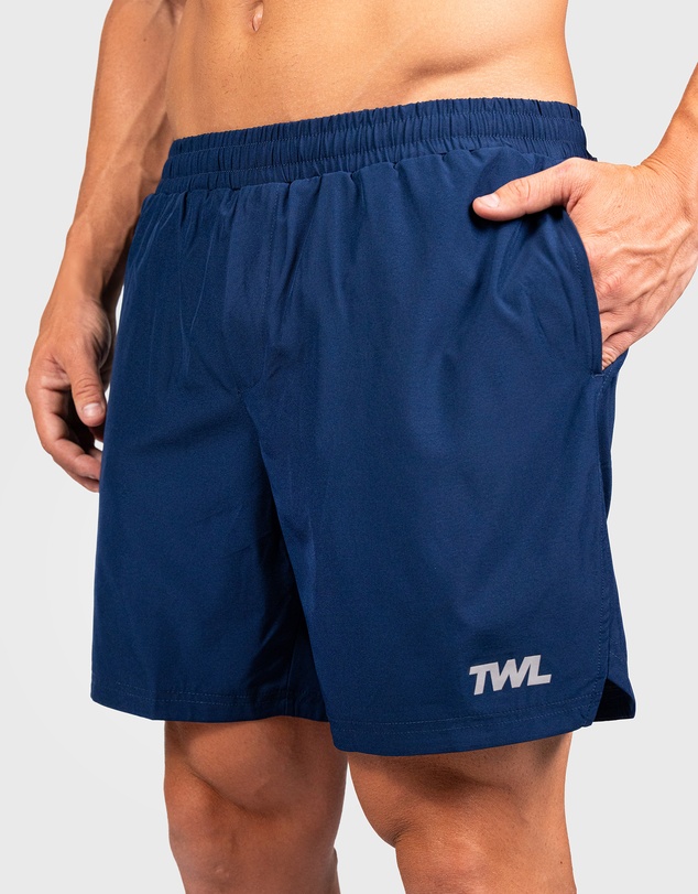 TWL - Vault 2-In-1 Shorts 6