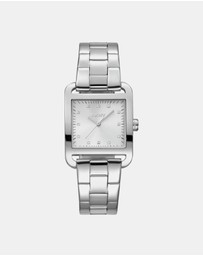 DKNY - DKNY City Midi Watch
