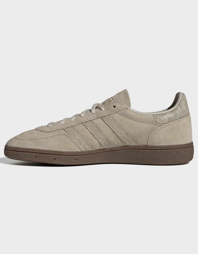 adidas Originals - HANDBALL SPEZIAL SHOES Unisex