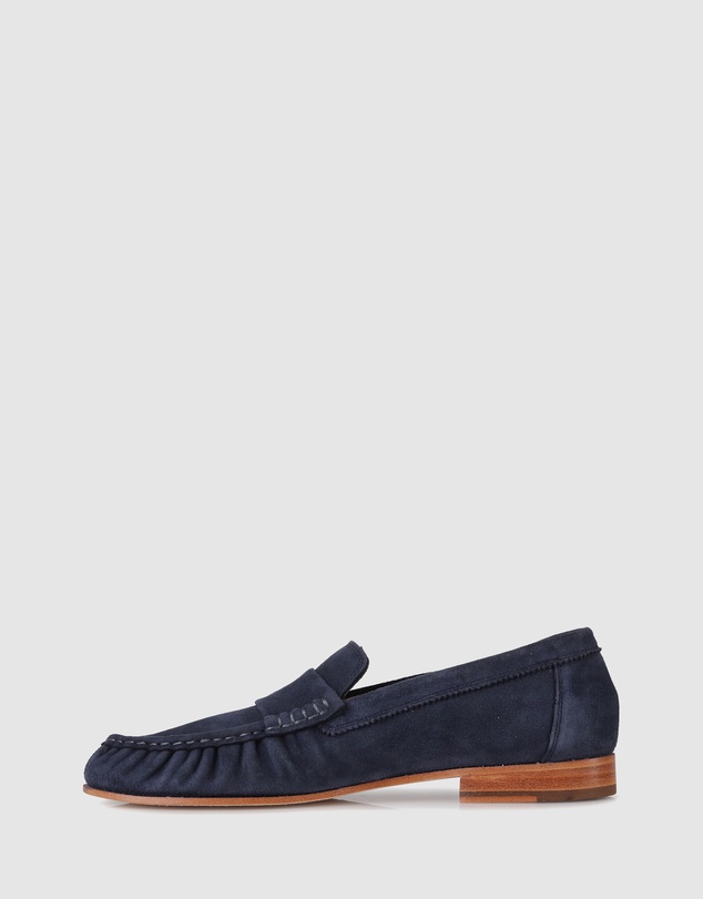 Brando - Patrice Casual Loafers