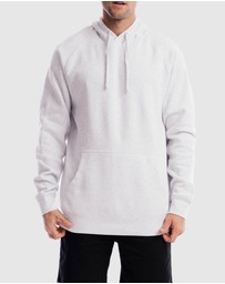 First Division - Weekender Hoodie