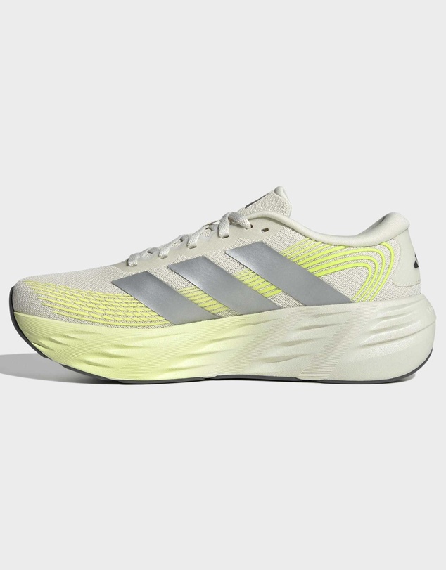 adidas Performance - GALAXY 8 RUNNING SHOES Unisex