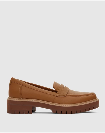 TOMS - Cara Loafer