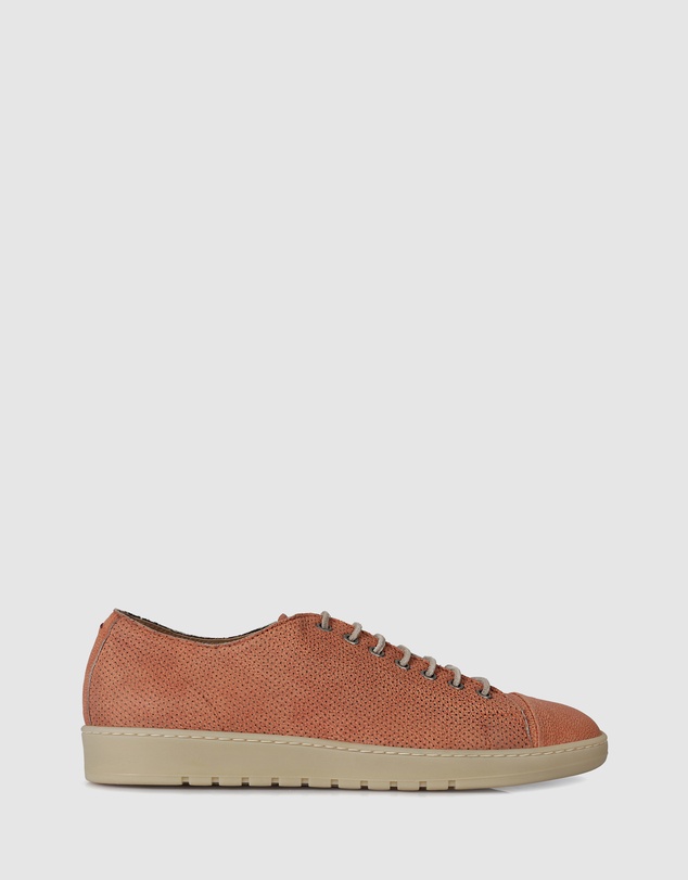 Brando - Arao Sneakers